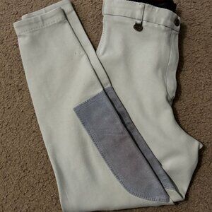 On Course Riding Breeches